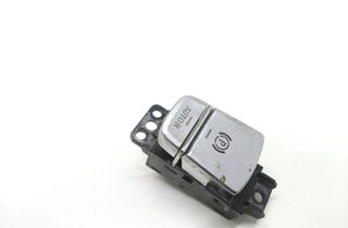 BMW 7 Series G11/G12 (2015-2023) Tlačidlo ručnej brzdy 32834420