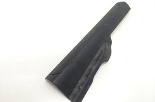 BMW 7 Series F01/F02 (2008-2015) Ostatné vnútorné časti 51479113025 32855411