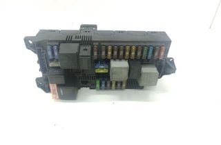 MERCEDES-BENZ E-Class W211/S211 (2002-2009) Fuse Box 2115453901 32858367