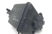 BMW 7 Series F01/F02 (2008-2015) Expanzná nádrž 17137601948 32862230