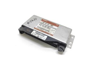 AUDI A4 B5/8D (1994-2001) ABS kontrolná jednotka 0265108005 32863536