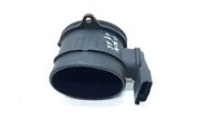 PEUGEOT 307 1 generation (2001-2008) Senzor hmotnostného prietoku vzduchu MAF 9650010786 32863656
