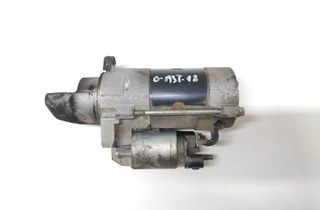 OPEL Astra K (2015-2021) Štartér 55491789 32929690