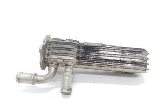 SKODA Octavia 2 generation (2004-2013) Держатель масляного фильтра 038131513AD 32950956