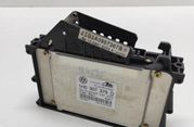 VOLKSWAGEN Passat B6 (2005-2010) ABS kontrolná jednotka 1H0907379D 32958715