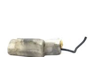 SUBARU Outback 3 generation (2003-2009) Expansion Tank 45153AG010 32960666