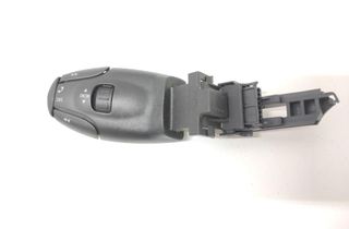 PEUGEOT 607 1 generation (2000-2008) Переключатель кнопок 344720063 32976020