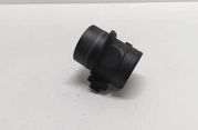 SKODA Superb 1 generation (2001-2008) Mass Air Flow Sensor MAF 0281002956 32977630