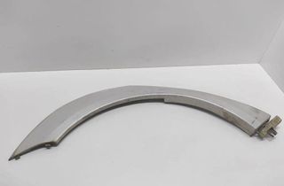 SUBARU Outback 3 generation (2003-2009) Pravé zadné blatníkové lemovanie 32981277