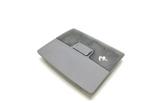 AUDI A4 B5/8D (1994-2001) Interiérové osvetlenie 4B0947105 32993667