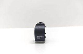 FORD C-Max 2 generation (2010-2019) Rear Right Door Window Control Switch AM5T14529AA 32996138