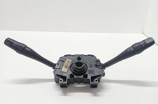 NISSAN Almera N16 (2000-2006) Indicator Wiper Stalk Switch 36990B28F0 33005547