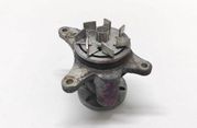 PEUGEOT 407 1 generation (2004-2010) Vodná pumpa 4I1067 33021910