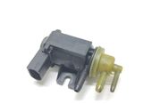 SKODA Roomster 5J  (2010-2015) Solenoidový ventil 1K0906627B 33028587