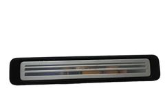 NISSAN Murano Z51 (2008-2015) Rear Right Sill Trim 769B21AA0B 33028802