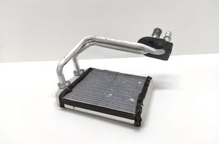 VOLKSWAGEN Transporter T5 (2003-2015) Výmeník tepla pre vnútorné kúrenie 7H1819121 33028909