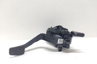 FORD EcoSport 2 generation (2013-2024) Pedál spojky CN157B633AC 33031118