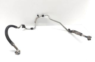 VOLKSWAGEN Passat B7 (2010-2015) Трубки кондиционера 3C0820743BH 33031168