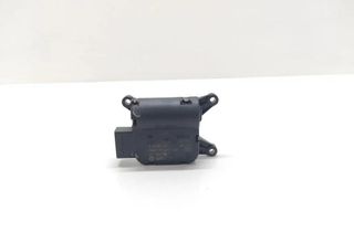 VOLKSWAGEN Passat B7 (2010-2015) Interior Heater Flap Motor Actuator 0132801362 33037032