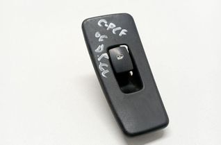 CHRYSLER Pacifica 1 generation (CS) (2003-2008) Rear Right Door Window Control Switch 04685984AA 33039689