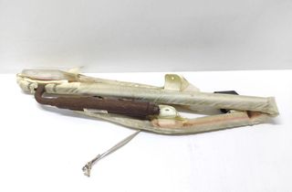 CHRYSLER Pacifica 1 generation (CS) (2003-2008) Right Side Roof Airbag SRS 601227700 33040119
