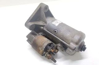 FORD Focus 3 generation (2011-2020) Štartér SLD0102264 33040795