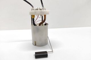 FORD Focus 3 generation (2011-2020) V nádrži palivové čerpadlo AV619275BC 33041812