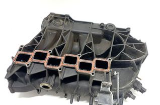 CHRYSLER Pacifica 1 generation (CS) (2003-2008) Intake Manifold D172061056 33053099