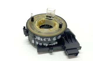 VOLKSWAGEN Golf 5 generation (2003-2009) Steering Wheel Slip Ring Squib 1K0959653C 33053135
