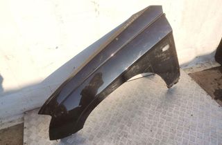CHRYSLER Pacifica 1 generation (CS) (2003-2008) Front Left Fender 33053505
