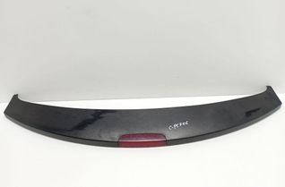 CHRYSLER Pacifica 1 generation (CS) (2003-2008) Bootlid Spoiler 11009B 33053615