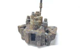 CHRYSLER Pacifica 1 generation (CS) (2003-2008) Rear Right Brake Caliper 33053927