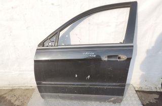 CHRYSLER Pacifica 1 generation (CS) (2003-2008) Front Right Door 33053934