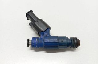 CHRYSLER Pacifica 1 generation (CS) (2003-2008) Fuel Injector 04861615AA 33053996