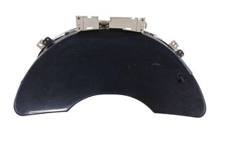 CHRYSLER Pacifica 1 generation (CS) (2003-2008) Speedometer P56044989AC 33054001