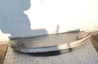 CHRYSLER Pacifica 1 generation (CS) (2003-2008) Front Reinforcement Bar 33054283