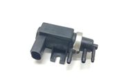 VOLKSWAGEN Touareg 1 generation (2002-2010) Solenoid Valve 1J0906627C 33055539