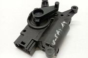 VOLKSWAGEN Passat B7 (2010-2015) Interior Heater Flap Motor Actuator 3193897 33063885