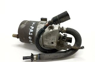 VOLKSWAGEN Passat B7 (2010-2015) Other Body Parts 8E0614175D 33064202