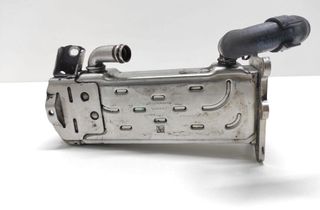 MERCEDES-BENZ C-Class W204/S204/C204 (2004-2015) Охладитель Eгр A6511400275 33072505