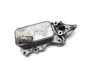 MERCEDES-BENZ C-Class W204/S204/C204 (2004-2015) Держатель масляного фильтра 2002300 33073398