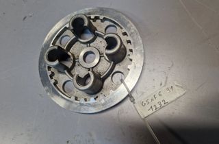 SUZUKI GSX W415 (2012-2021) Košík spojkového disku 2146227A00 17658880