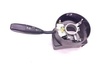 MERCEDES-BENZ Sprinter 2 generation (906) (2006-2018) поворота переключение A9065450310 31728420