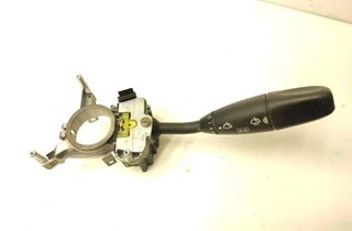 MERCEDES-BENZ Sprinter 2 generation (906) (2006-2018) поворота переключение A9065460310 31728741