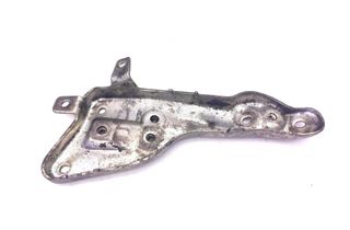 MERCEDES-BENZ Sprinter 2 generation (906) (2006-2018) Iné diely motorového priestoru A6510901041 31728856