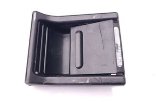 MERCEDES-BENZ Sprinter 2 generation (906) (2006-2018) Pravé zadné vnútorné otváracie madlo 9017601361 31729206