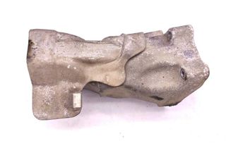 MERCEDES-BENZ Sprinter 2 generation (906) (2006-2018) Zadný držiak motora A6512231804 31729830