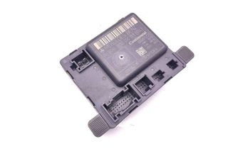 MERCEDES-BENZ Sprinter 2 generation (906) (2006-2018) Rear Right Door Control Unit A9069000401 31729927