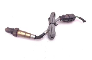 MERCEDES-BENZ Sprinter 2 generation (906) (2006-2018) Лямбда зонд 0065424918 31730726