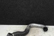 BMW 5 Series E60/E61 (2003-2010) Intercooler Hose Pipe 778905203 31730911